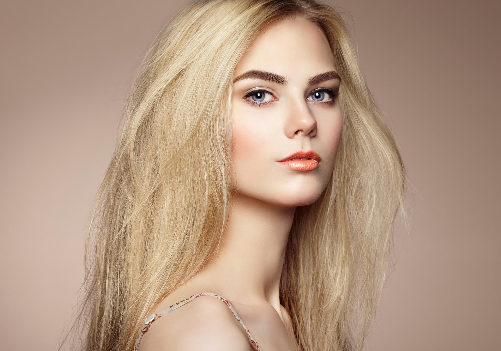 Hoe je je wimpers stralend houdt na een lashlifting behandeling: handige tips!